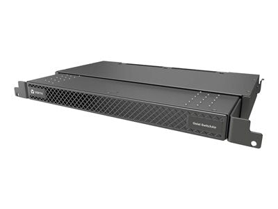 VERTIV GEIST PASSIVE 1U SWITCHAIR