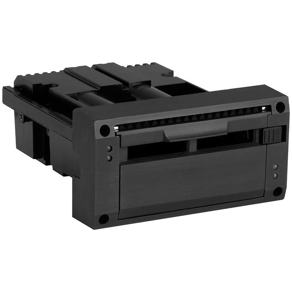 SHURE Charging Module for SBRC-US