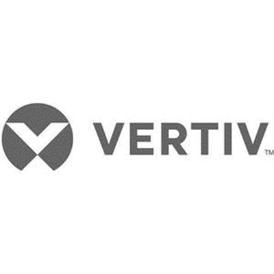 Vertiv CYBEX SC800 900 SECURE DESK