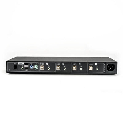 Vertiv 4P SC KM DP H UNIV