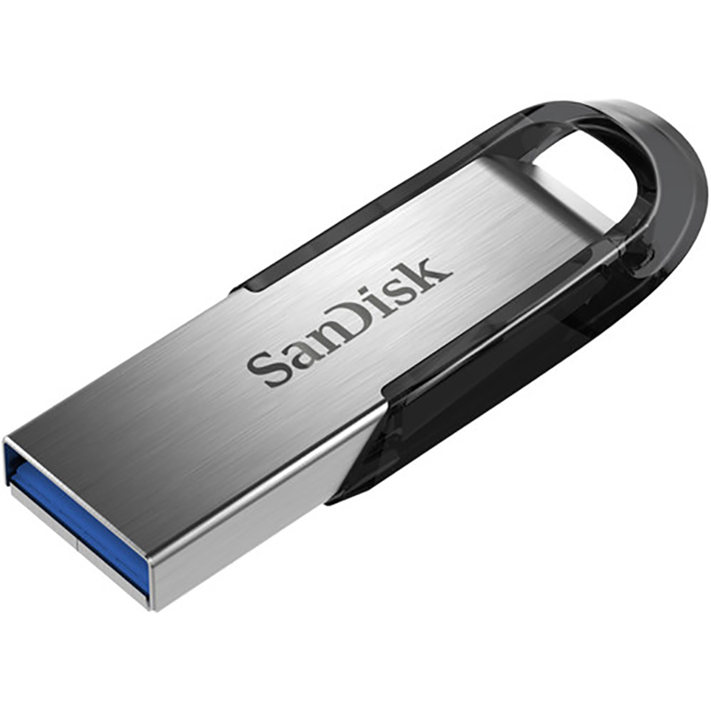 SANDISK Ultra Flair USB 3.0 512GB