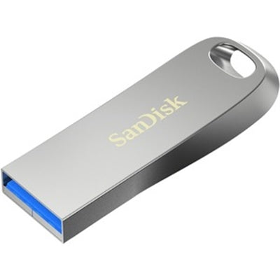 SANDISK USB 3.2 Gen 1 512GB