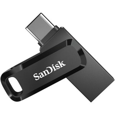 SanDisk Ultra Dual Drive Go USB Type-C , 512GB