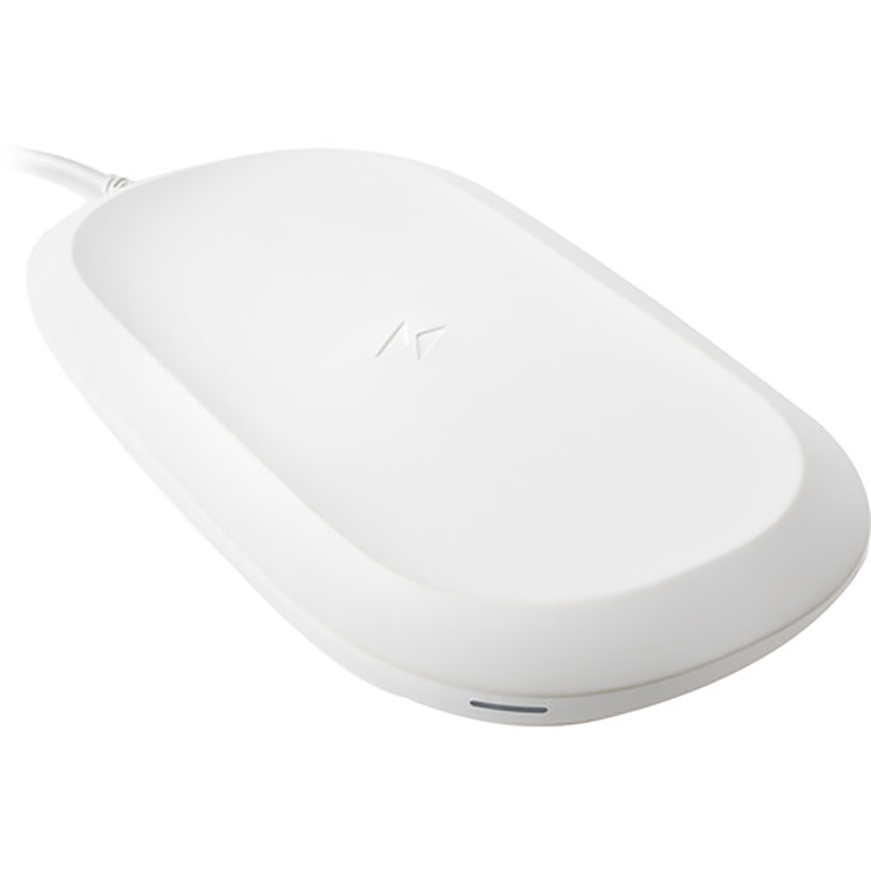 Sandisk, iXpand Wireless Charger,UL Plug, AM, 128GB