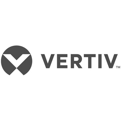 Vertiv Small Form Factor Server Int