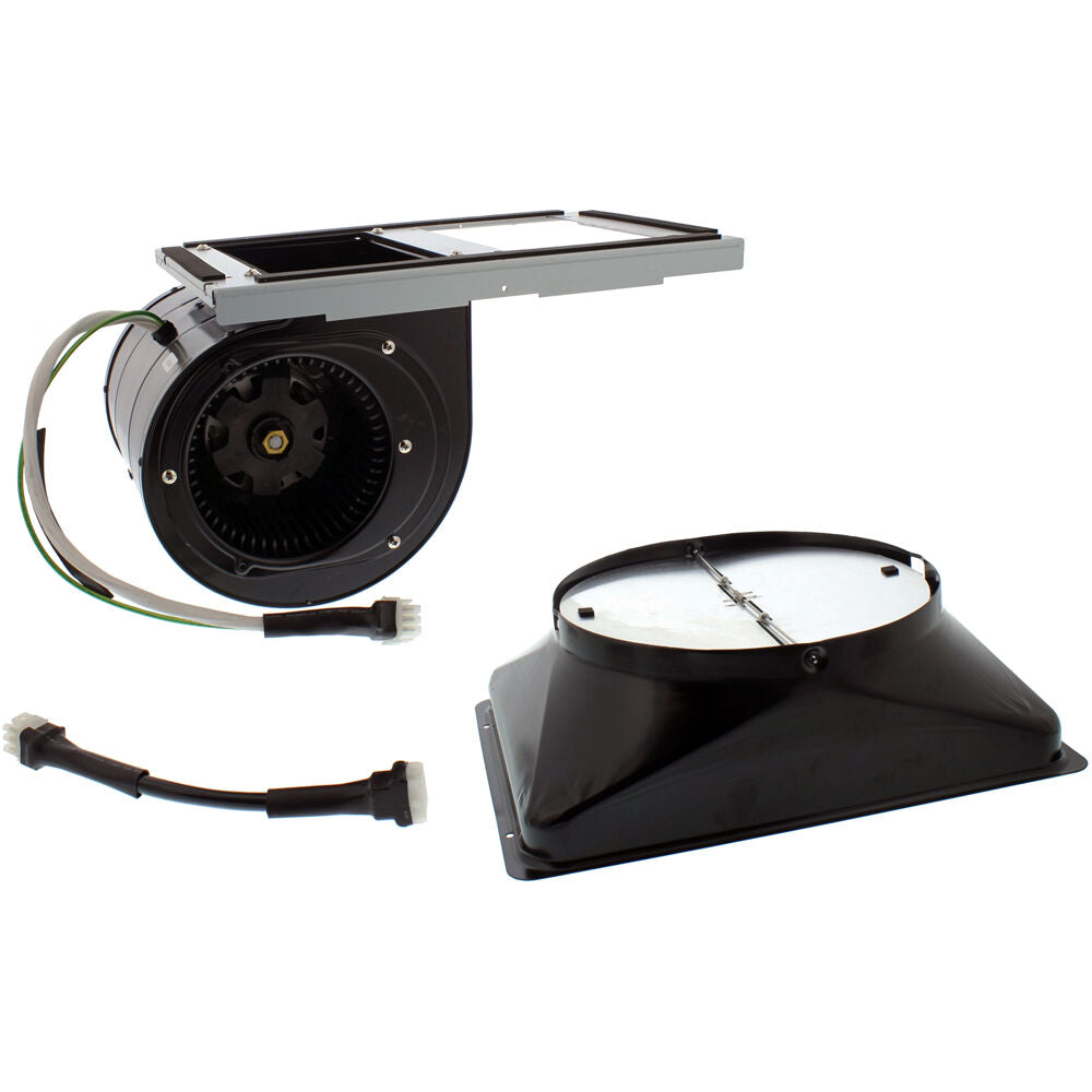 LGACC Dual Blower Kit