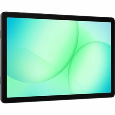 Samsung Galaxy Tab A11+ 6+128GB (USC) Gray