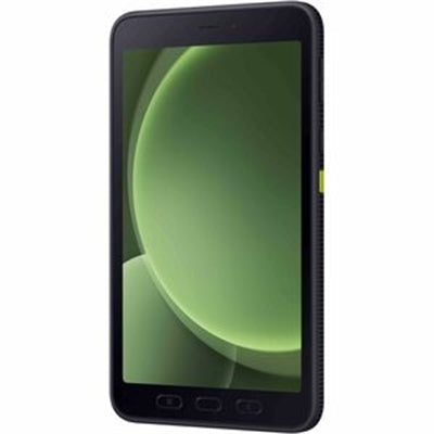 Samsung Galaxy Tab Active5 Enterprise Edition 6+128GB 5G Green GUMI