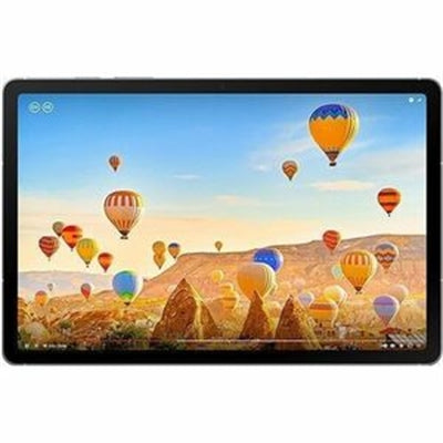 Samsung Galaxy Tab S10 FE 12+256GB WiFi Gray
