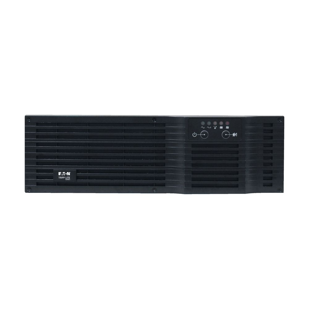 Eaton Dual Voltage Rack/Tower UPS