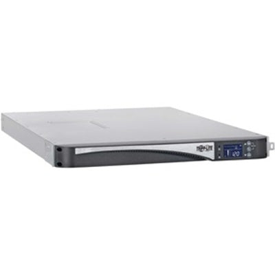 Eaton UPS SMART 1500VA 1100W 120V