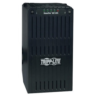EATON TRIPP LITE SERIES SMARTPRO 120V 2.2KVA 1.7KW LINE-INTERACTIVE UPS, TOWER,