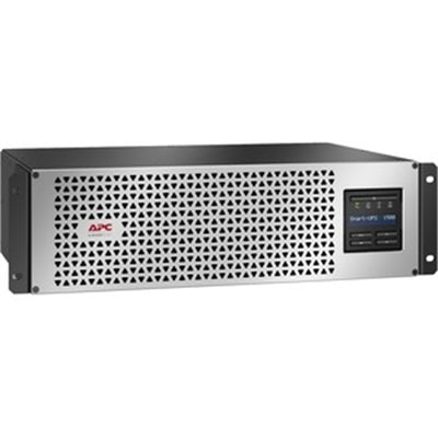 APC Smart UPS Lithium Ion