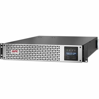 APC 110 V AC 120 V AC 125 V AC