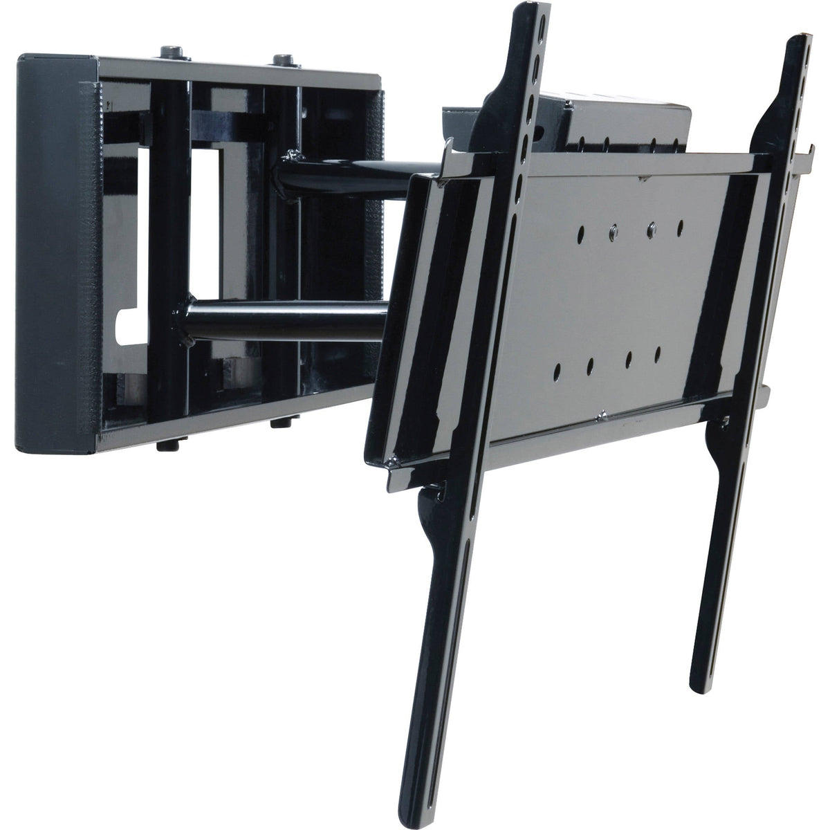 PEERLESS SP850P KITTED WITH PLP-UNLP32IN - 80IN