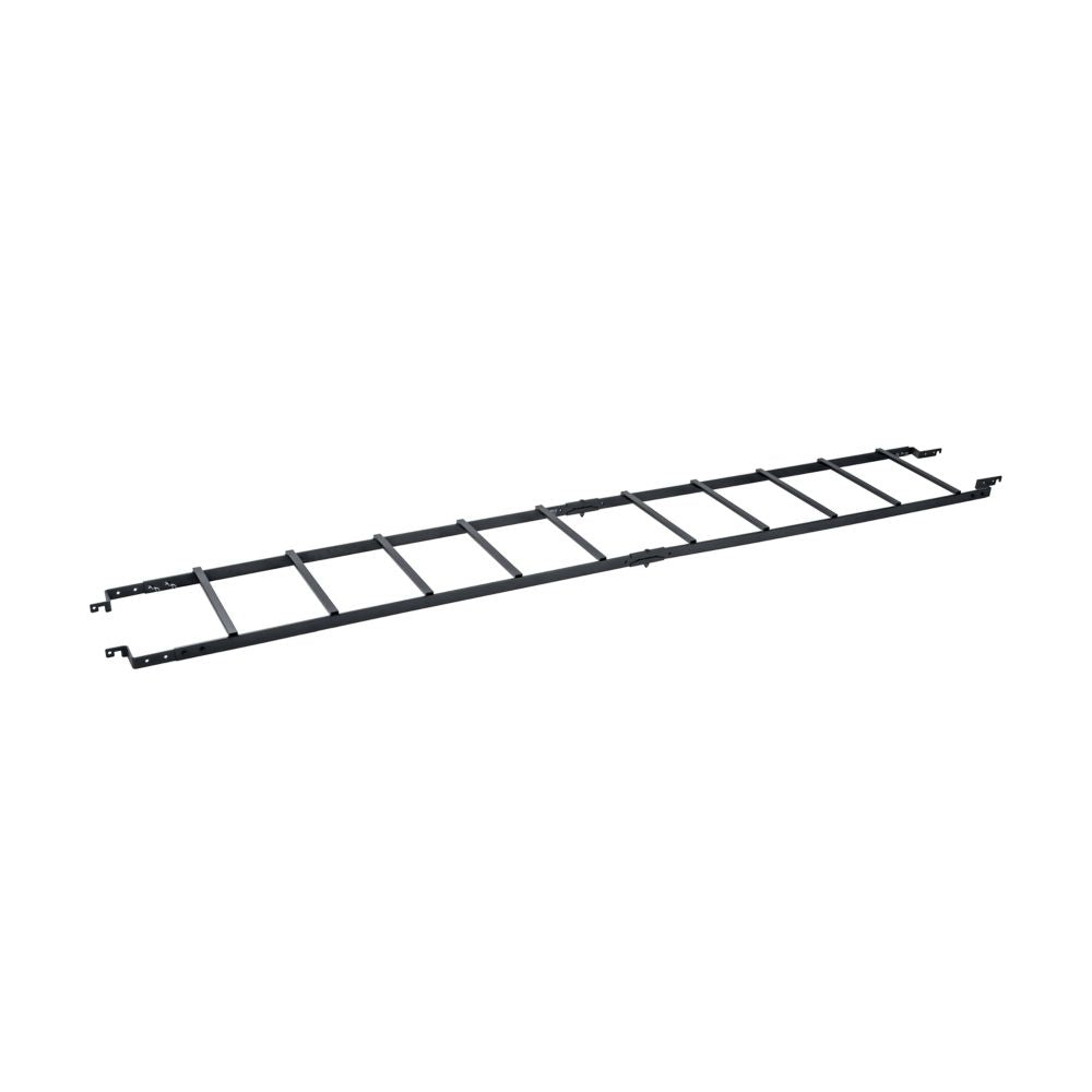 EATON TRIPP LITE SERIES CABLE LADDER, 2 SECTIONS - SRCABLETRAY OR SRLADDERATTACH
