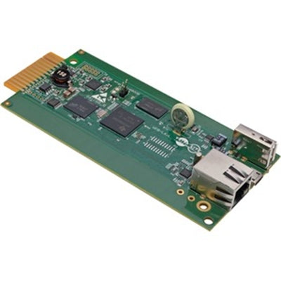 EATON REMOTE CONTROL COOLING MNGT LX PLATFORM SNMP FOR SELECT MODELS
