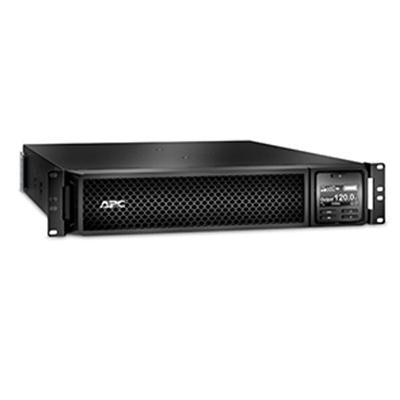 APC Smart-UPS SRT 1000VA RM 120V
