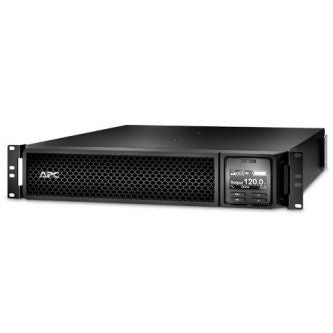 APC Smart-UPS SRT 1500VA RM 120V Network Card