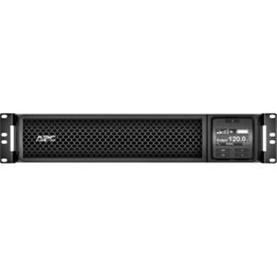 APC Smart-UPS SRT 3000VA RM 120V Network Card*