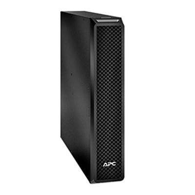 APC Smart-UPS SRT 48V 1kVA 1.5kVA Battery Pack