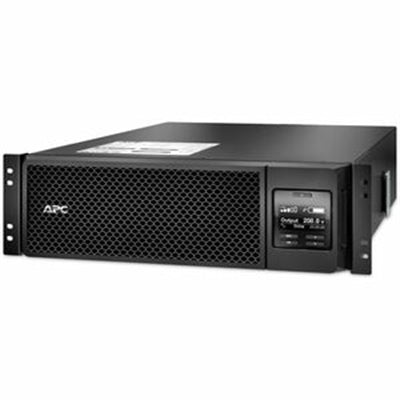 APC SmartUPS On-Line 5kVA BAA
