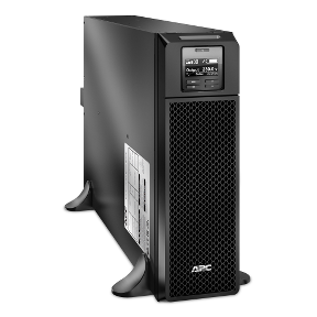 APC SMART-UPS SRT 5000VA 208V IEC