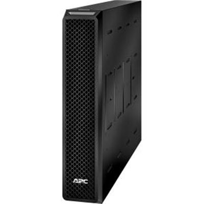 APC Smart-UPS SRT 72V 2.2kVA Battery Pack