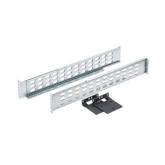 APC SMART-UPS SRT 19RAIL KIT FOR SRT