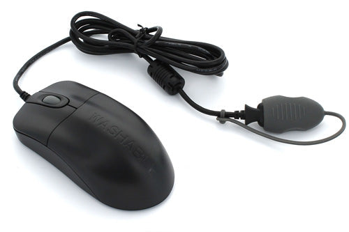 SEAL SSWKSV207 + STWM042