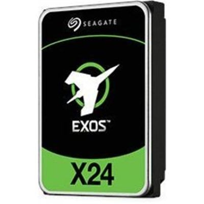 SEAGATE EXOS NL 20000GB ESW ONLY