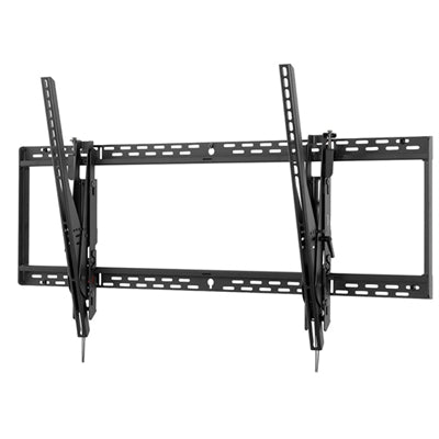 Peerless 60"- 95" Tilting Wall Mount