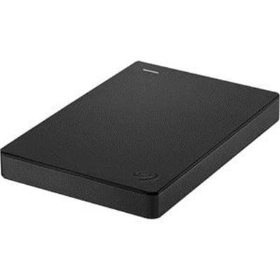 SEAGATE 4TB EXPANSION PORTABLE DRIVE 2.5 IN