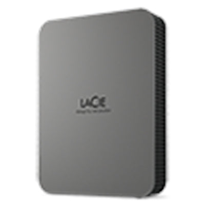 Seagate LaCie External 2TB 3.2 Drive
