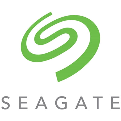 Seagate STNC32000400 LaCie 8big Pro5 32TB (Thunderbolt 5)