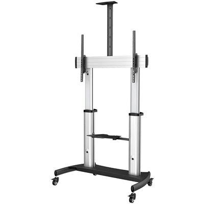 StarTech Mobile TV Stand