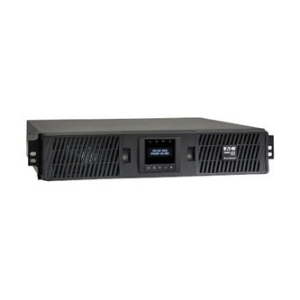 EATON TRIPP LITE SERIES SMARTONLINE 750VA 675W 120V DOUBLE-CONVERSION SINE WAVE