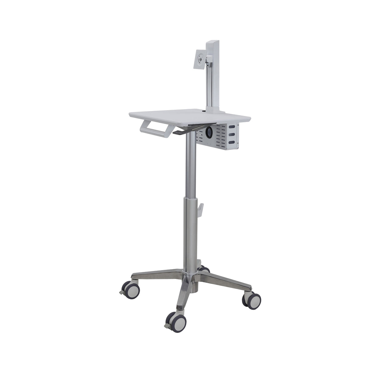 ERGOTRON STYLEVIEW LEAN WOW SV10