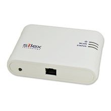 SILEX 11ABGN 2X2 WL BRIDGE