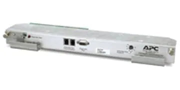 APC SYMMETRA LX XR COMMUNICATION CARD