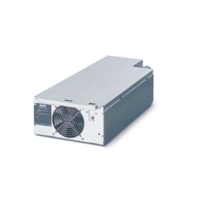 APC Symmetra LX 4kVA Power Module