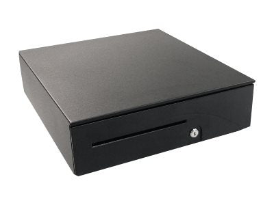 APG SERIES 100,BLK,16X16,CD-101A,VTA TILL