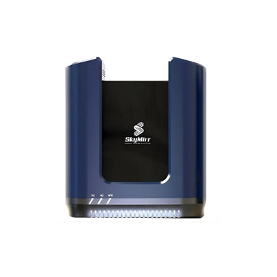 SkyMirr Sky5G Wireless Route