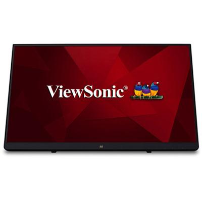 Viewsonic 22" Full HD 1080p PointTouch