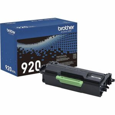 BROTHER TN920UXXL TONER