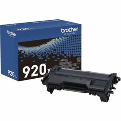 BROTHER TN920XL TONER