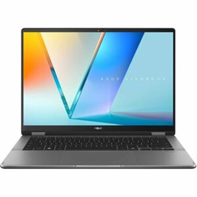 ASUS 14" Ultra 9 386H 32G 1T