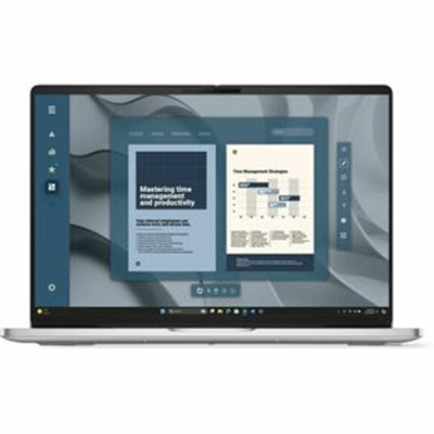 Dell PC16255 R7350 16 512 11P