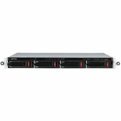Buffalo TeraStation 3430RN NAS 8TB
