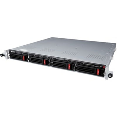Buffalo TERASTATION 5420RN NAS 32TB 1U